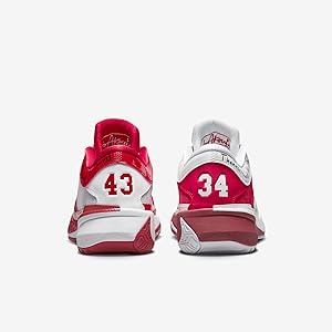 ナイキ ヤニス　フリーク5 ASW White/Red 26cm Amazon | [ナイキ] ヤニス フリーク 5 ASW EP GIANNIS FREAK 5